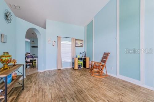 4119 Maidu Ct, Saint Cloud, FL 34772 - photo 19