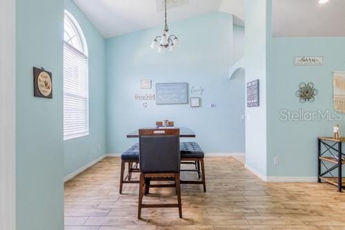 4119 Maidu Ct, Saint Cloud, FL 34772 - photo 22