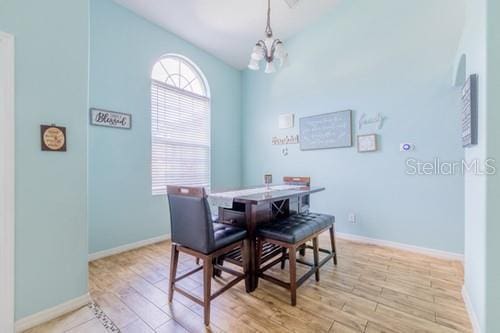 4119 Maidu Ct, Saint Cloud, FL 34772 - photo 23