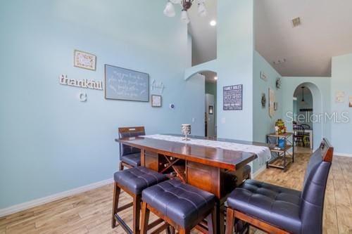 4119 Maidu Ct, Saint Cloud, FL 34772 - photo 25