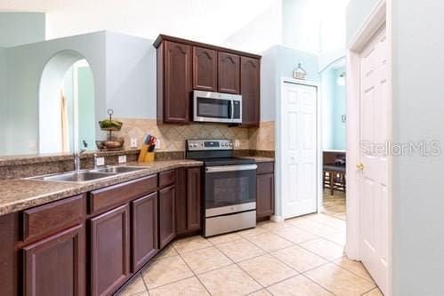 4119 Maidu Ct, Saint Cloud, FL 34772 - photo 26