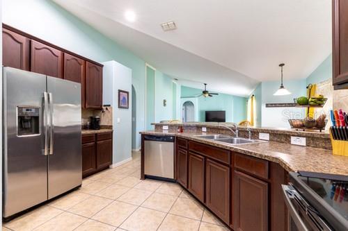 4119 Maidu Ct, Saint Cloud, FL 34772 - photo 27