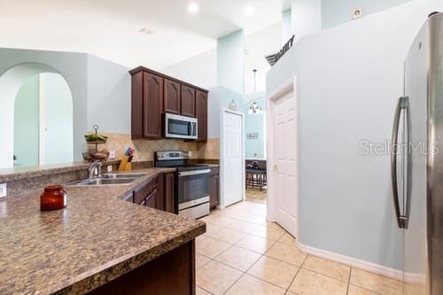 4119 Maidu Ct, Saint Cloud, FL 34772 - photo 28