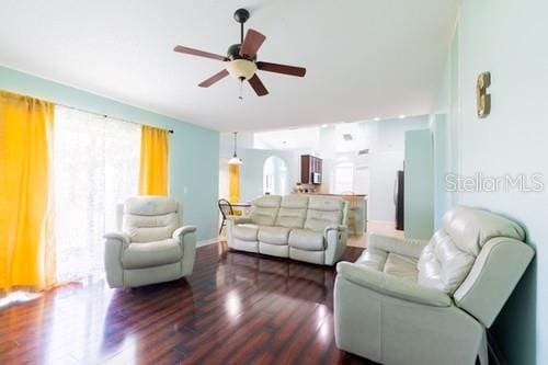 4119 Maidu Ct, Saint Cloud, FL 34772 - photo 29