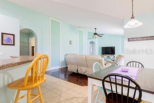 4119 Maidu Ct, Saint Cloud, FL 34772 - photo 30