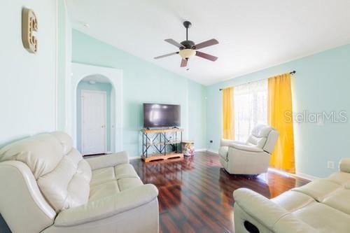 4119 Maidu Ct, Saint Cloud, FL 34772 - photo 31
