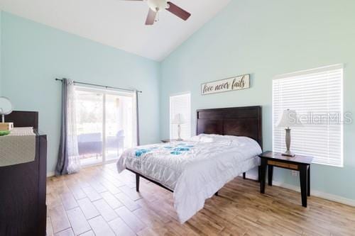 4119 Maidu Ct, Saint Cloud, FL 34772 - photo 32