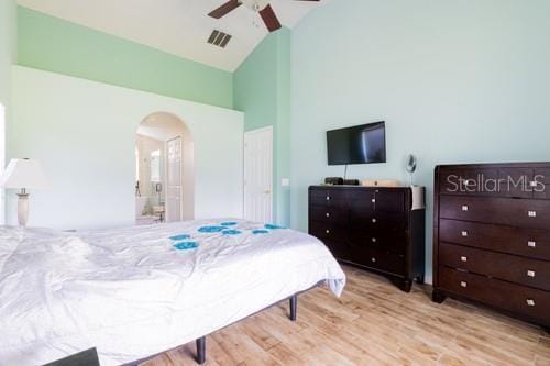 4119 Maidu Ct, Saint Cloud, FL 34772 - photo 33