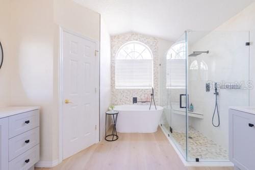 4119 Maidu Ct, Saint Cloud, FL 34772 - photo 38