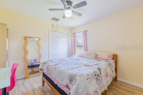 4119 Maidu Ct, Saint Cloud, FL 34772 - photo 41