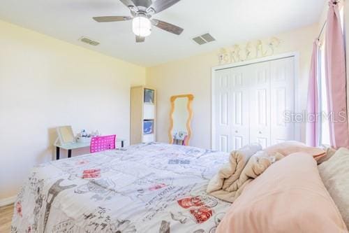 4119 Maidu Ct, Saint Cloud, FL 34772 - photo 42