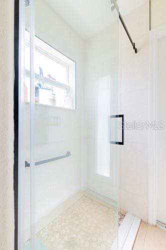 4119 Maidu Ct, Saint Cloud, FL 34772 - photo 45