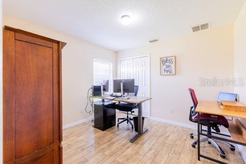 4119 Maidu Ct, Saint Cloud, FL 34772 - photo 49