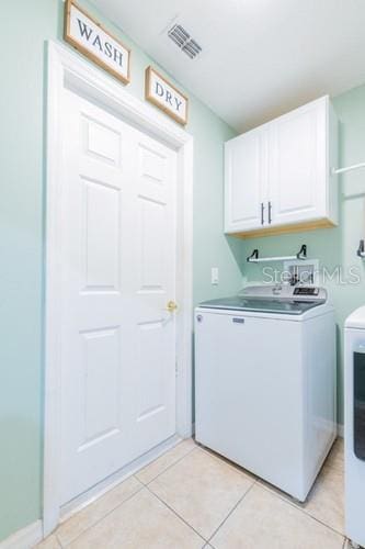 4119 Maidu Ct, Saint Cloud, FL 34772 - photo 58
