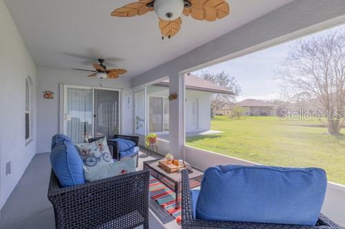 4119 Maidu Ct, Saint Cloud, FL 34772 - photo 61