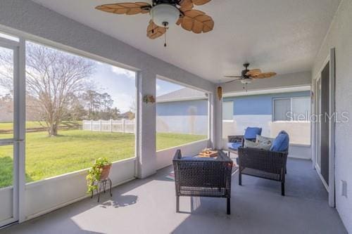 4119 Maidu Ct, Saint Cloud, FL 34772 - photo 62