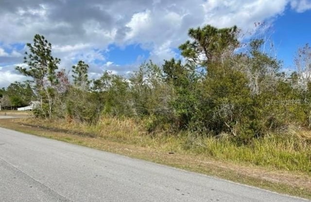 5155 Topeka Ave, Saint Cloud FL, 34773 land for sale