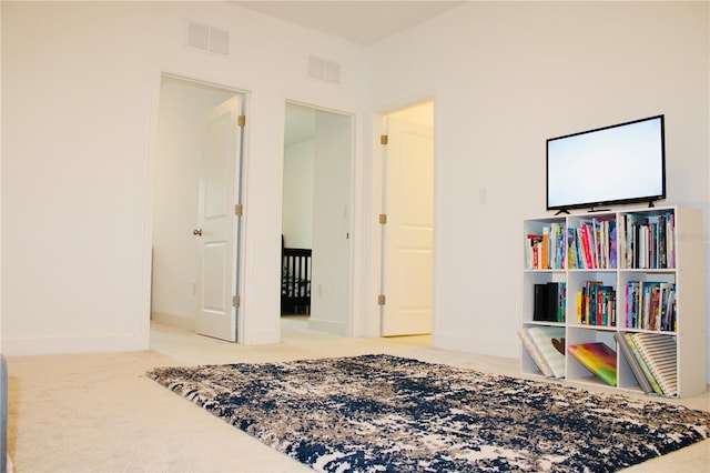 452 Diamond Dove Cv, Winter Springs, FL 32708 - bedroom featuring carpet floors