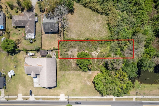1035 Willie Mays Pkwy, Orlando, FL 32811