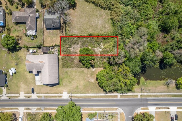 1035 Willie Mays Pkwy, Orlando, FL 32811
