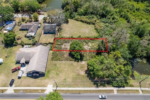 1035 Willie Mays Pkwy, Orlando, FL 32811