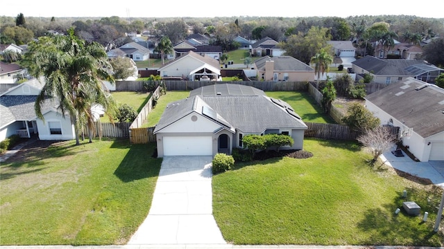 Listing photo 2 for 222 Bent Oak Loop, Davenport FL 33837