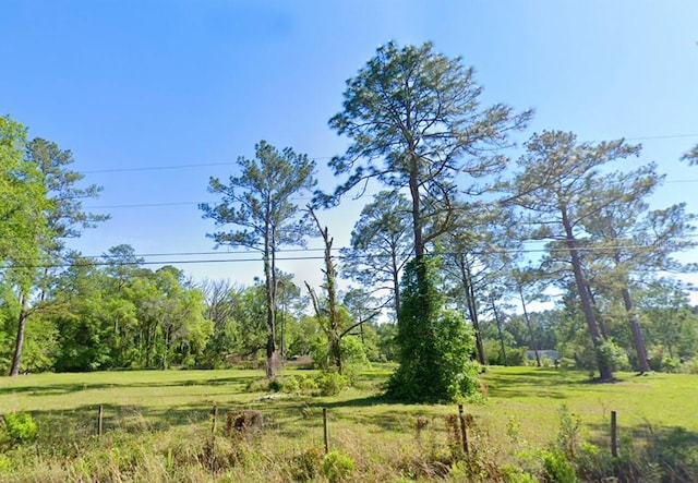 11 Conifer Cir, Middleburg FL, 32068 land for sale