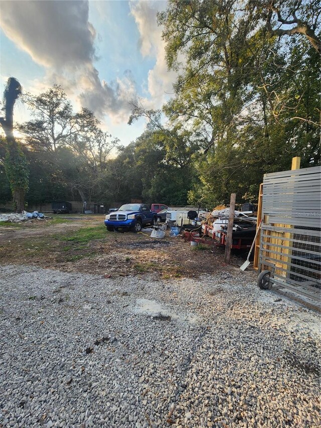 6530 Booth Ln, Orlando, FL 32810 - photo 2