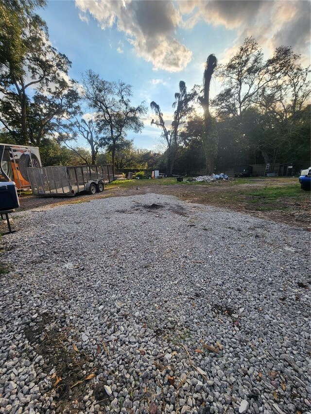6530 Booth Ln, Orlando, FL 32810 - photo 3