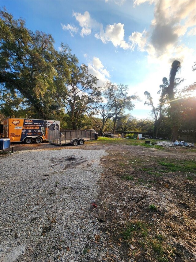 6530 Booth Ln, Orlando, FL 32810 - photo 6