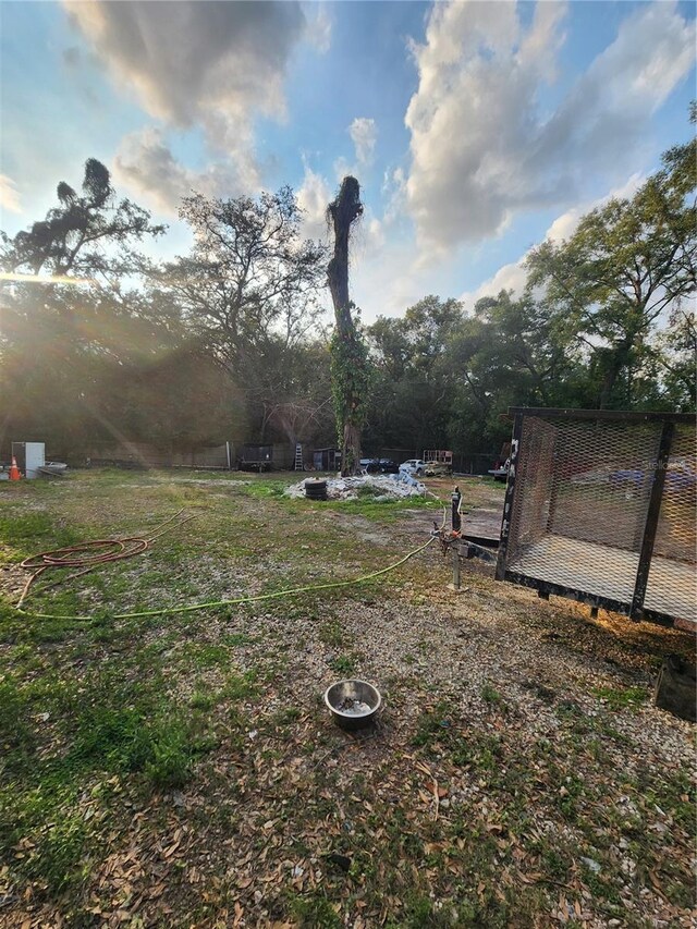 6530 Booth Ln, Orlando, FL 32810 - photo 9
