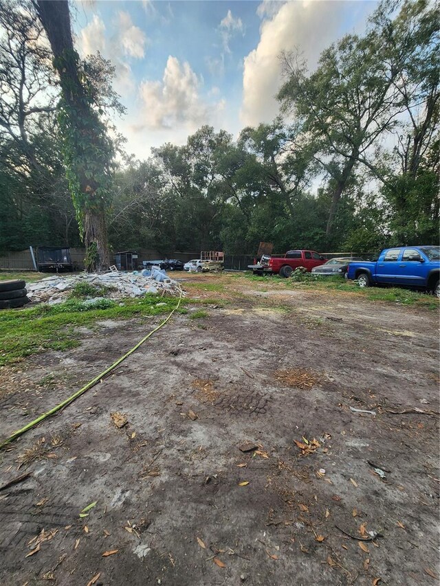 6530 Booth Ln, Orlando, FL 32810 - photo 10