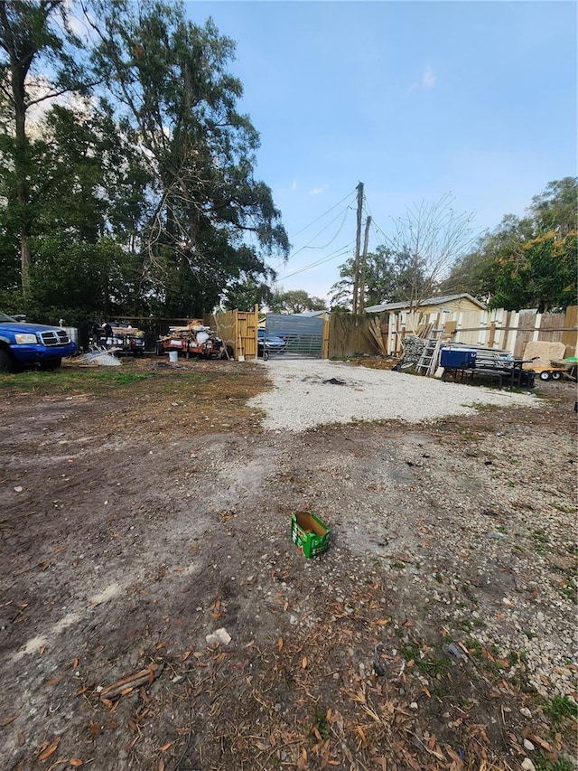 6530 Booth Ln, Orlando, FL 32810 - photo 11