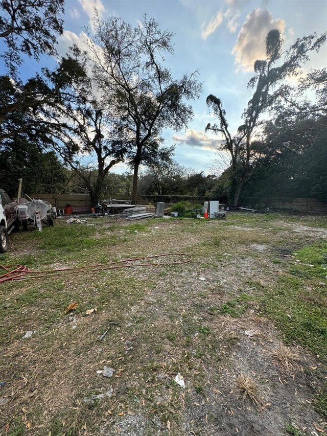 6530 Booth Ln, Orlando, FL 32810 - photo 17