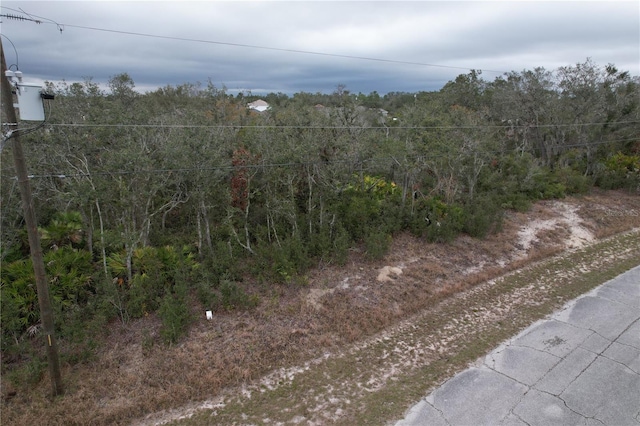 509 Sarasota Ln, Kissimmee, FL 34759