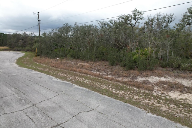 509 Sarasota Ln, Kissimmee, FL 34759