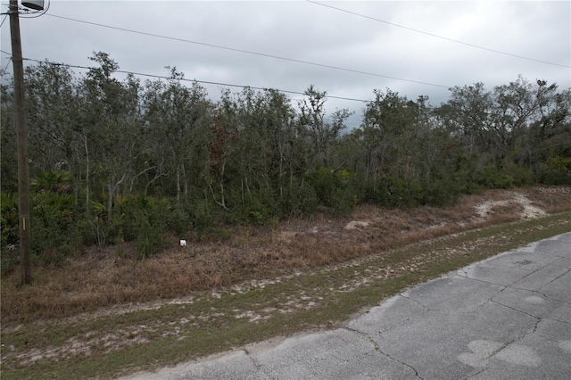 509 Sarasota Ln, Kissimmee, FL 34759
