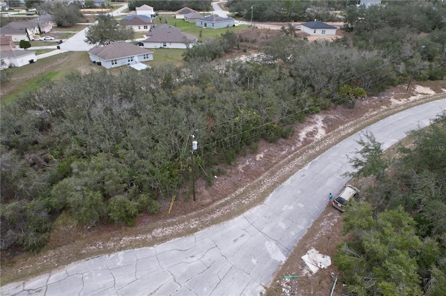 509 Sarasota Ln, Kissimmee, FL 34759