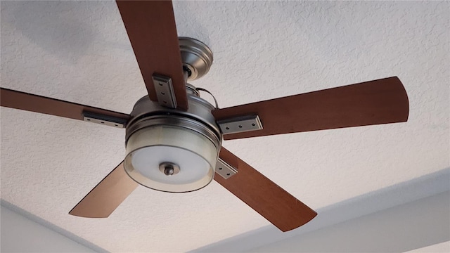 16150 Parkwyn St, Winter Garden, FL 34787 - view of interior details