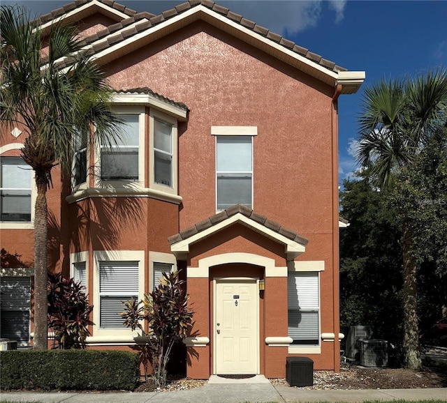 19934 Villa Isle Unit 107, Orlando, FL 32821 - photo 1