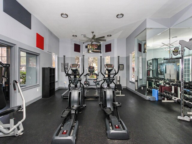 19934 Villa Isle Unit 107, Orlando, FL 32821 - photo 11