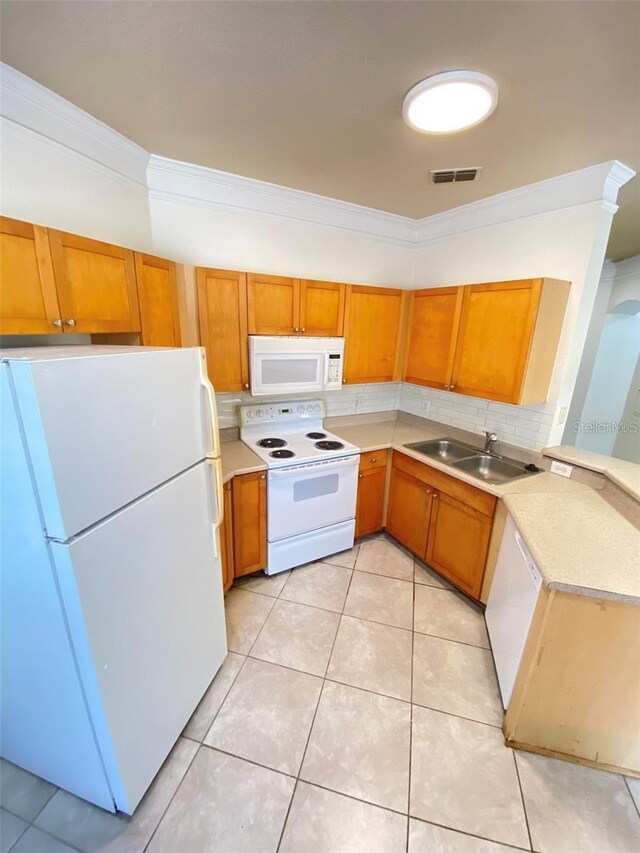 19934 Villa Isle Unit 107, Orlando, FL 32821 - photo 2