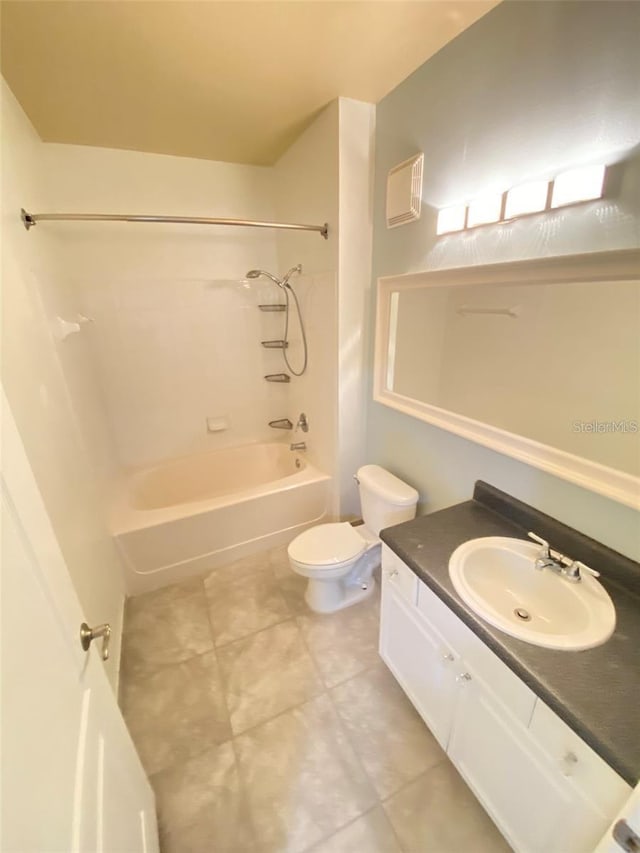 19934 Villa Isle Unit 107, Orlando, FL 32821 - photo 3
