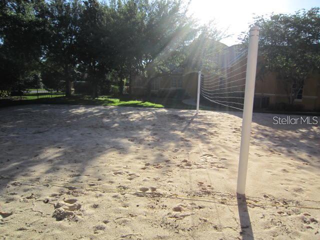 19934 Villa Isle Unit 107, Orlando, FL 32821 - photo 4