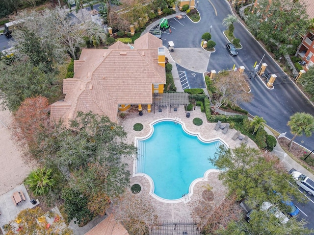 19934 Villa Isle Unit 107, Orlando, FL 32821 - photo 6