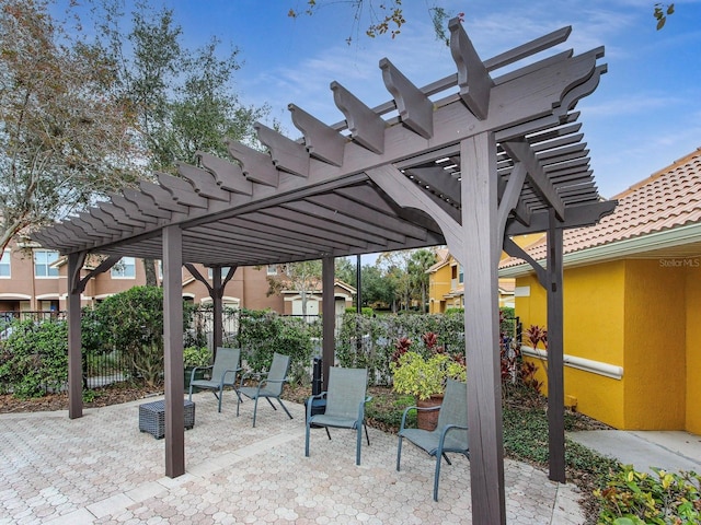 19934 Villa Isle Unit 107, Orlando, FL 32821 - photo 9