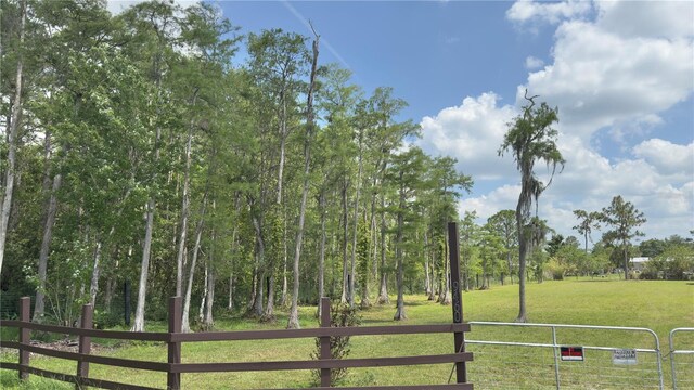 9460 Atlanta Dr, Saint Cloud, FL 34773