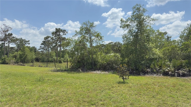 9460 Atlanta Dr, Saint Cloud, FL 34773