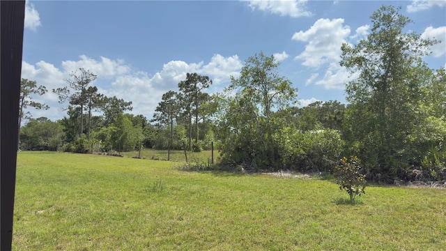 9460 Atlanta Dr, Saint Cloud, FL 34773