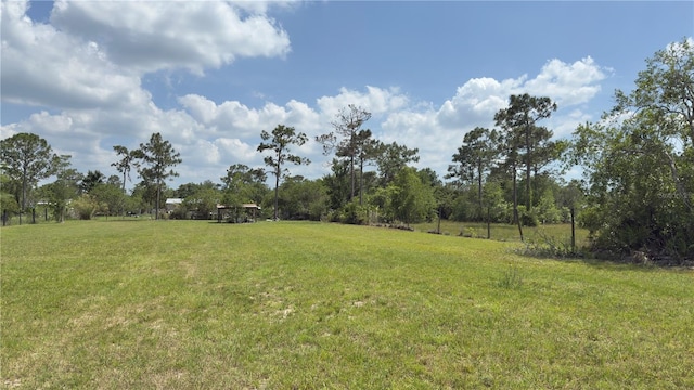 9460 Atlanta Dr, Saint Cloud, FL 34773